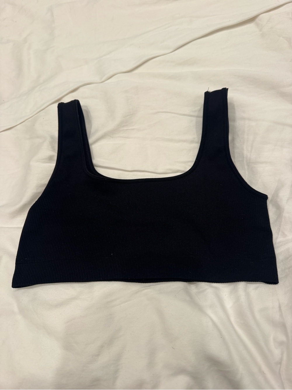 Set Active Bra - Picture 3 of 3